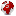 libreplanet.org