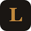 licht-winkel.com