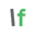 lifefood.de