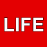 lifemieres.com