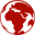 lifeword.org