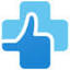 like.doctor