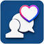 likefixer.se
