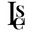 lilischic.com