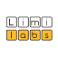 limilabs.com