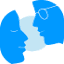 linecoaching.com