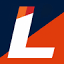 lings.com