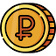 link.pp.ru