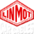 linmot.pl