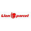 lionparcelpanjer.com