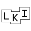 lithuanianculture.lt