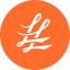 little-l.com.au