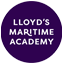 lloydsmaritimeacademy.com