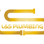 lnsplumbing.com