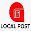 localpostit.com