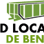 location-benne-78.com