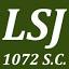 lodgestjohnbangkok.com