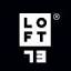 loft73.com