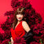 love-soul.net