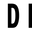 lovedrobe.co.uk