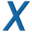 lpp-assure.ch