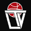 ltv-basketball.de