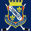 ludvikahockey.se