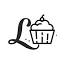 luisabakes.com