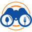 lunchmoney.io