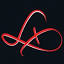 luxuria.com.br