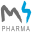 m4pharma.com