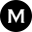 macchiato.com.ar