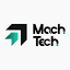 machtech.site