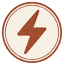 macsparky.com
