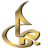 maf-amer.ae