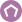 maisonsdejustice.be