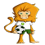 makefoot.com.br