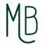 mamabearscookbook.com