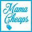 mamacheaps.com