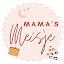 mamasmeisje.com