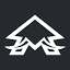mammothnetworks.com