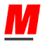 manitou-group.com