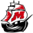 manitowocpublicschools.org