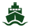 marine-sign.com