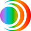 marktechopto.com