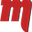 marshallsindia.com