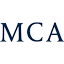 martincapital.com