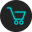 masbarato.com.ar