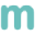 matchbox.com.au