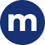 mater.org.au